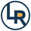 Lindian Resources (ASX:LIN) logo