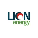 LIO logo