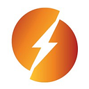 Li-S Energy (ASX:LIS) logo