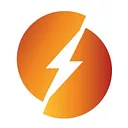 LIS logo