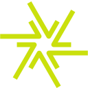 Livium (ASX:LIT) logo