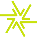 Livium (ASX:LIT) logo