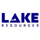 LKE logo