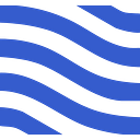 Lakes Blue Energy (ASX:LKO) logo