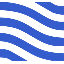 Lakes Blue Energy (ASX:LKO) logo
