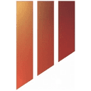 Locksley Resources (ASX:LKY) logo