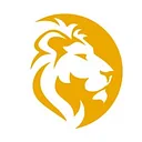 LLL logo