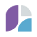 Loyal Metals (ASX:LLM) logo