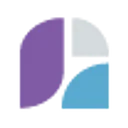 LLM logo