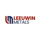 LM1 logo