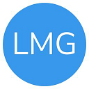 Latrobe Magnesium (ASX:LMG) logo