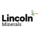 Lincoln Minerals (ASX:LML) logo