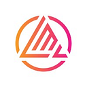 Litchfield Minerals (ASX:LMS) logo