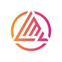 LMS logo