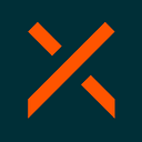 GLOBAL X ULTRA LONG NASDAQ 100 COMPLEX ETF (ASX:LNA) logo