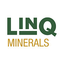Linq Minerals (ASX:LNQ) logo