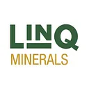 LNQ logo