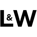 Light & Wonder (ASX:LNW) logo