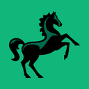 Lloyds Banking Group PLC (ASX:LO1) logo