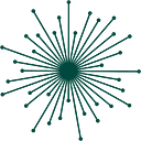 LOT logo