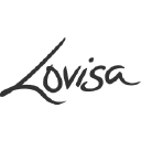 Lovisa Holdings (ASX:LOV) logo