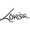 LOV logo
