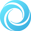 Locality Planning Energy (ASX:LPE) logo