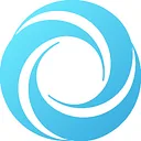 LPE logo