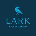 LRK logo