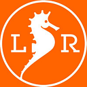 Larvotto Resources (ASX:LRV) logo