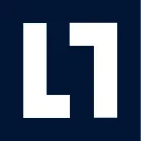 LSF logo