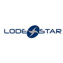 Lodestar Minerals (ASX:LSR) logo