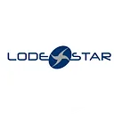 Lodestar Minerals (ASX:LSR) logo