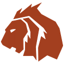 Lion Selection (ASX:LSX) logo