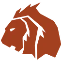 LSX logo
