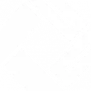 LTP logo