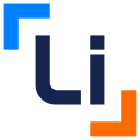 Liontown (ASX:LTR) logo