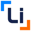 LTR logo
