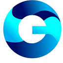 Lithium Universe (ASX:LU7) logo