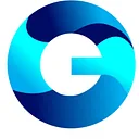 Lithium Universe (ASX:LU7) logo