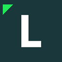 Lycopodium (ASX:LYL) logo