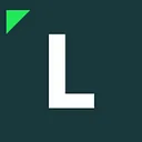 LYL logo