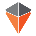 Mamba Exploration (ASX:M24) logo