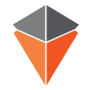 M24 logo