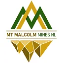 M2M logo
