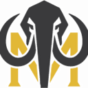 Mammoth Minerals (ASX:M79) logo