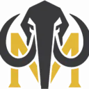 M79 logo