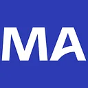 MA Credit Income Trust (ASX:MA1) logo