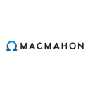 Macmahon Holdings (ASX:MAH) logo