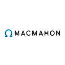 MAH logo